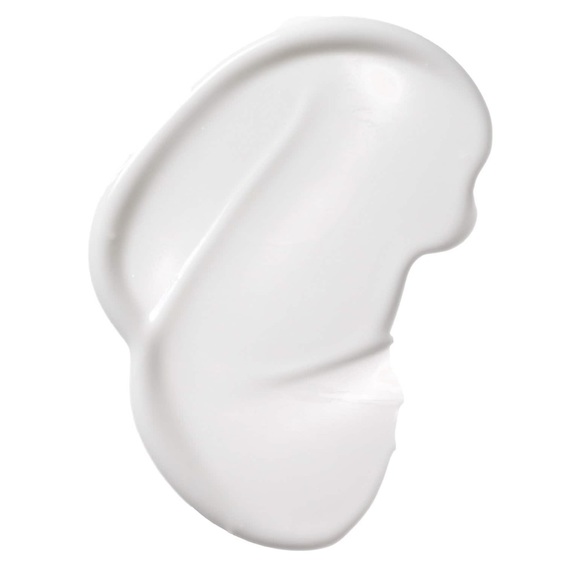 🍊 Sunday Riley C.E.O. 15% Vitamin C Brightening Serum - Picture 2 of 9